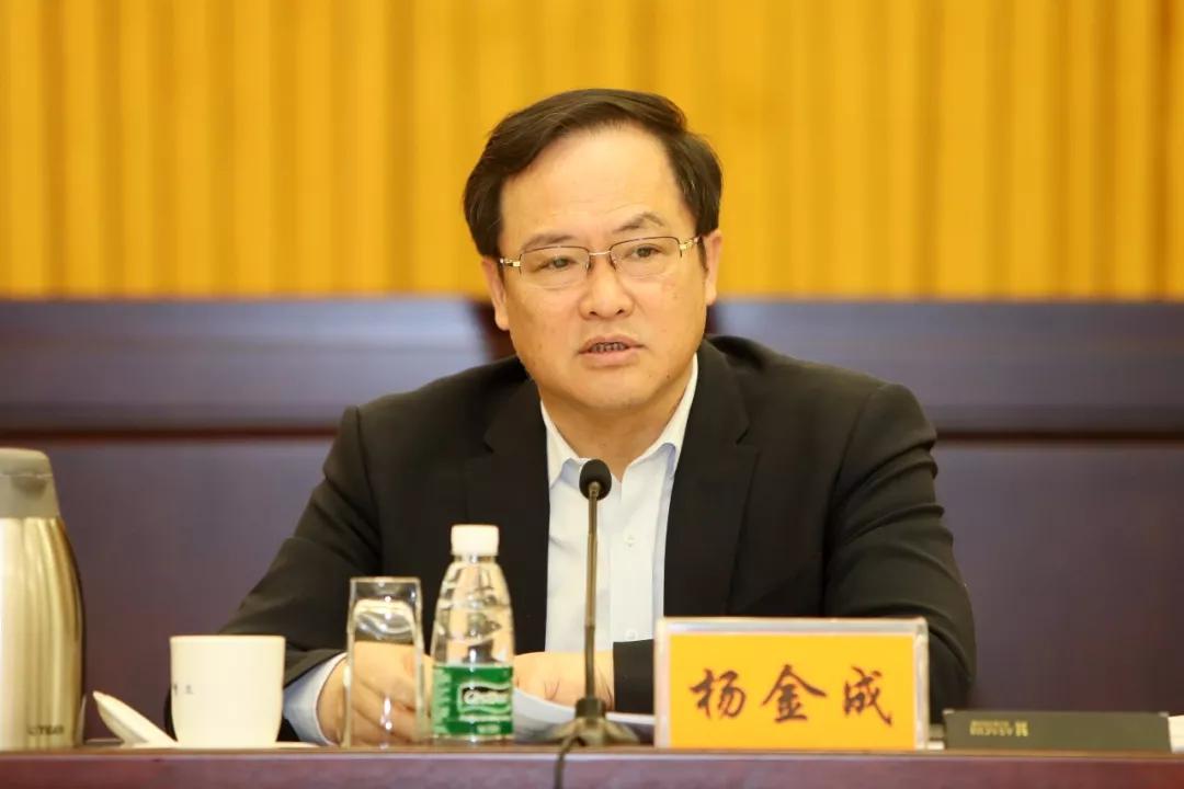 中国船舶集团召开2019年船海业务经营工作座谈会